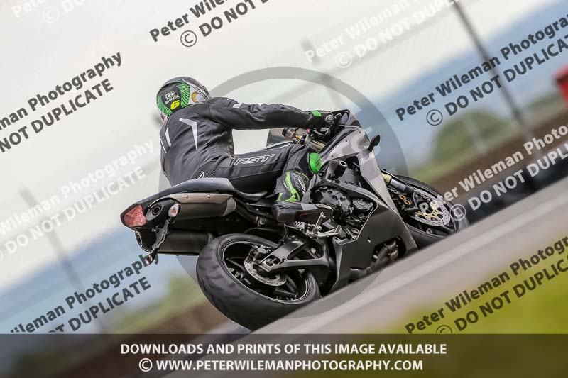 Castle Combe 2019;PJ Motorsport Photography 2019;donington no limits trackday;donington park photographs;donington trackday photographs;no limits trackdays;peter wileman photography;trackday digital images;trackday photos